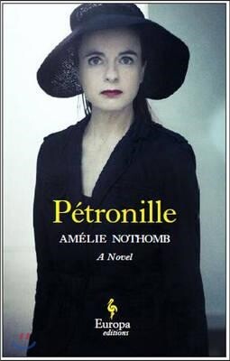 P?tronille