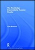 Routledge Intermediate Russian Reader