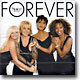 Spice Girls - Forever