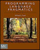 Programming Language Pragmatics
