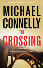 The Crossing