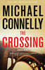 The Crossing