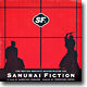 Samurai Fiction O.S.T