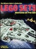 The Ultimate Guide to Collectible Lego Sets
