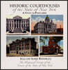 Historic Courthouses of the State of New York