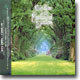 Kevin Kern - In the Enchanted Garden