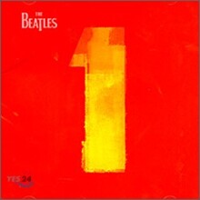 The Beatles - The Beatles 1 (One)
