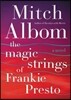 The Magic Strings of Frankie Presto