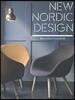 New Nordic Design