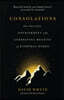 Consolations - The Solace, Nourishment and Underlying Meaning of Everyday Words