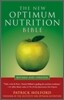 The New Optimum Nutrition Bible