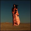 Yael Naim - Solaire (LP)