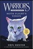 Warriors Super Edition: Moth Flight's Vision
