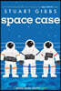 Space Case