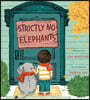 Strictly No Elephants