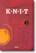 KNIT 3