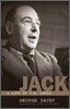 Jack: A Life of C. S. Lewis