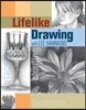Lifelike Drawing with Lee Hammond
