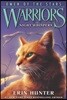 Warriors: Omen of the Stars #3: Night Whispers