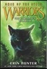 Warriors: Omen of the Stars #5: The Forgotten Warrior
