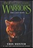 Warriors: Omen of the Stars #6: The Last Hope