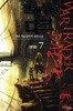 WAR TRADER DARK 전쟁상인다크(작은책)완결 1~7 - 묵초 게임 판타지 장편소설 -