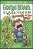 Revenge of the Killer Worms #16