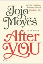 After You