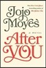 After You