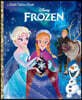 Frozen (Disney Frozen)