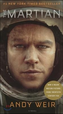 The Martian