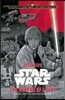 Journey to Star Wars : The Force Awakens the Weapon of a Jedi