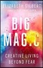 Big Magic