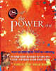[중고-상] 파워 The Power