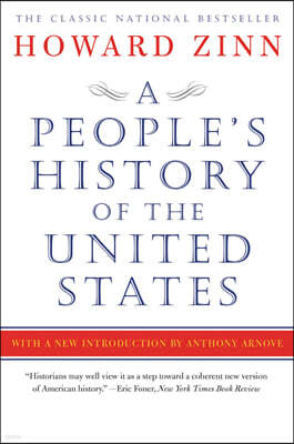 A People's History of the United States