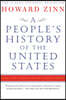 A People's History of the United States