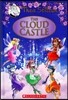 Thea Stilton: Special Edition #4 : The Cloud Castle