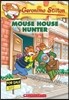 Mouse House Hunter