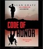 Code of Honor