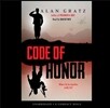 Code of Honor