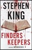 Finders Keepers