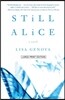 Still Alice