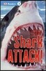 Shark Attack!