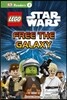 Lego Star Wars - Free the Galaxy