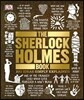 The Sherlock Holmes Book