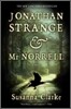 Jonathan Strange & MR Norrell