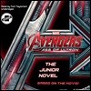 Marvel's Avengers