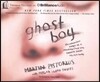 Ghost Boy