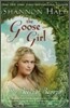 The Goose Girl