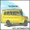 The Yellow Bus